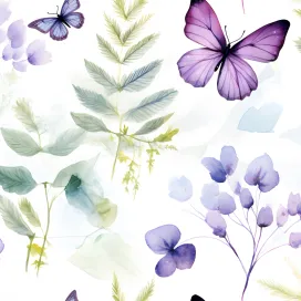 Watercolor 33